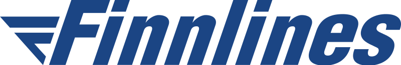Logo of Finnlines